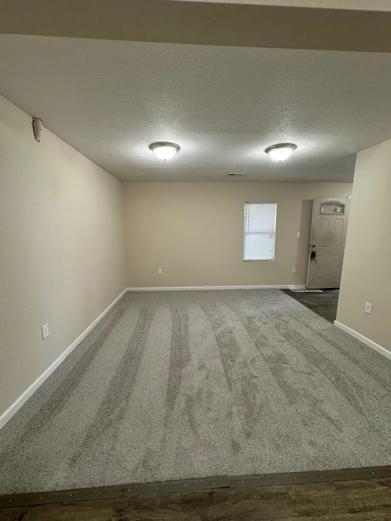2673 S Holyoke Street Wichita KS 67210