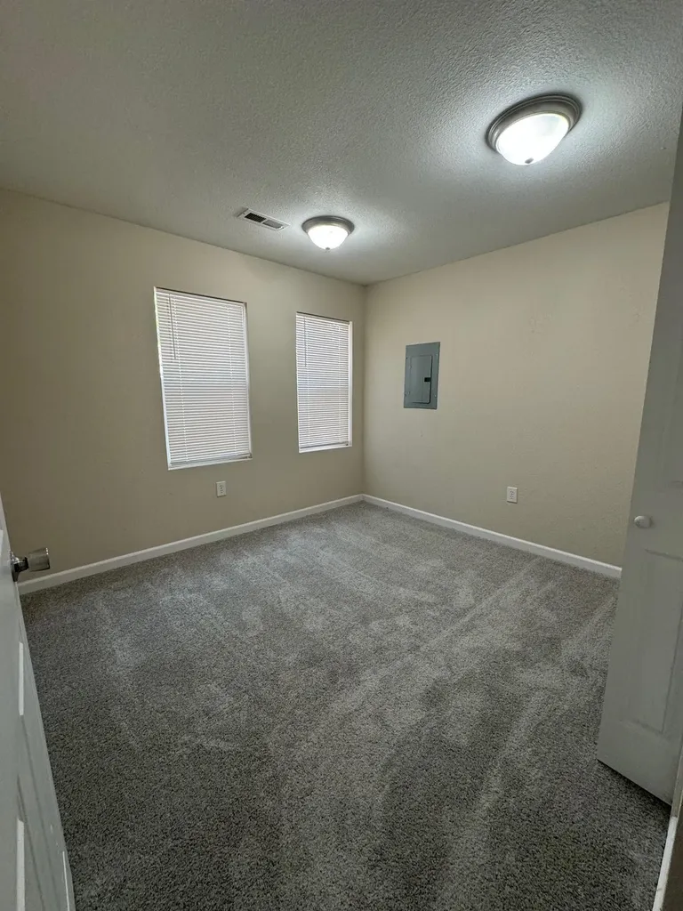 2673 S Holyoke Street Wichita KS 67210