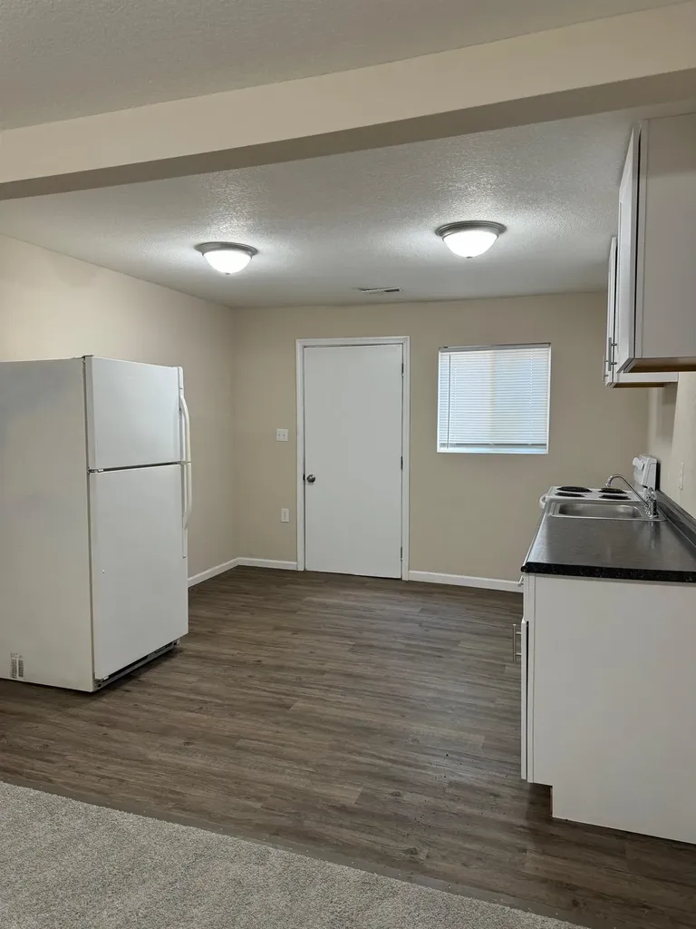 2673 S Holyoke Street Wichita KS 67210
