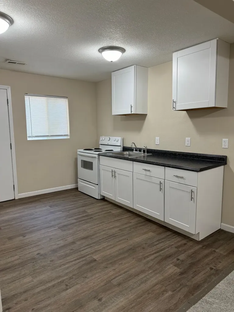 2673 S Holyoke Street Wichita KS 67210