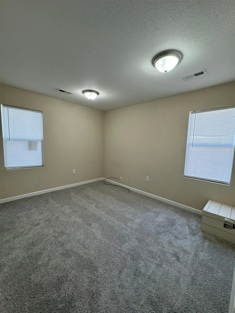 2673 S Holyoke Street Wichita KS 67210
