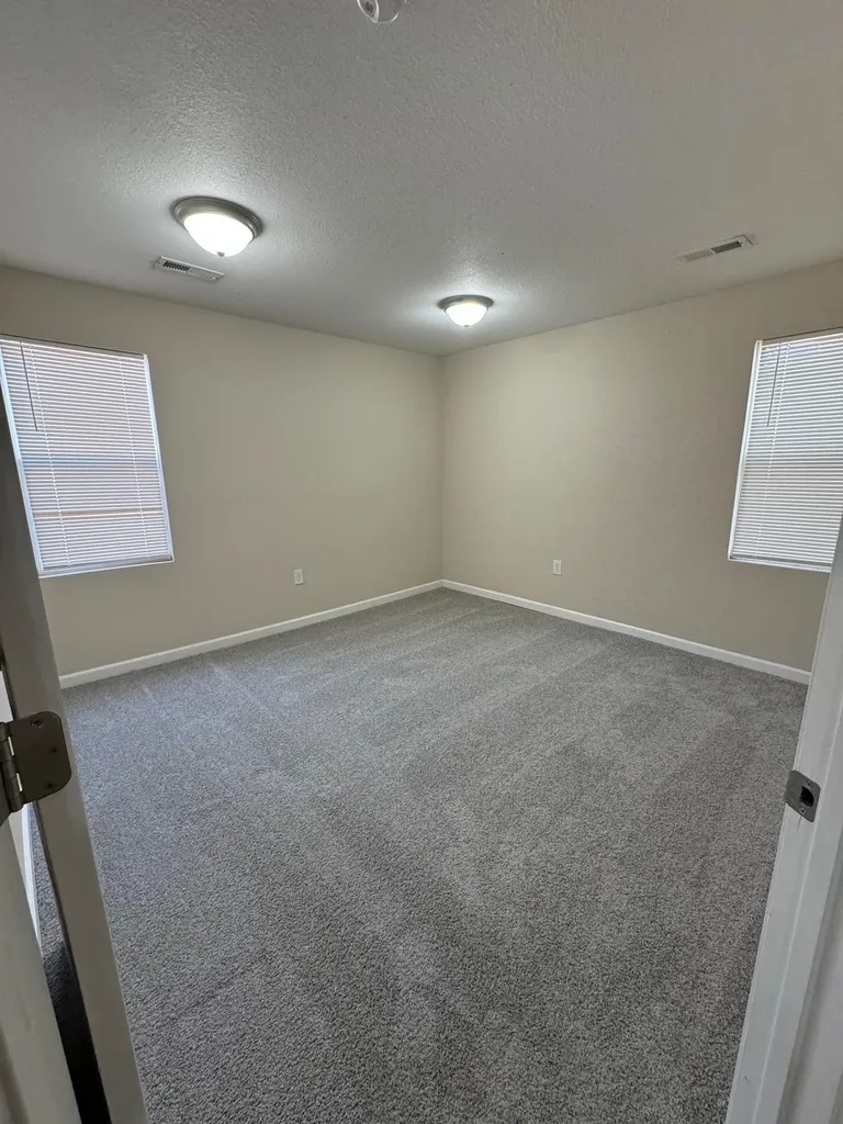 2673 S Holyoke Street Wichita KS 67210