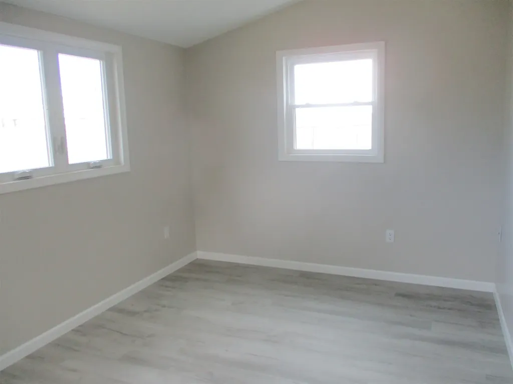 3206 W Macarthur Road Wichita KS 67217