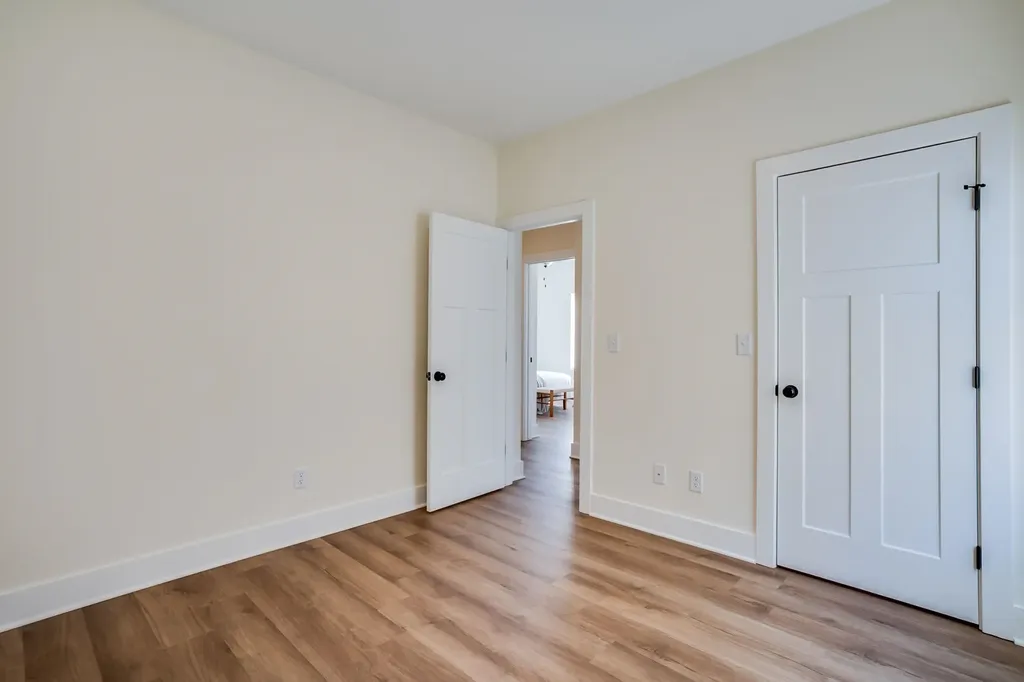 16805 W Kashmir Street Goddard KS 67052