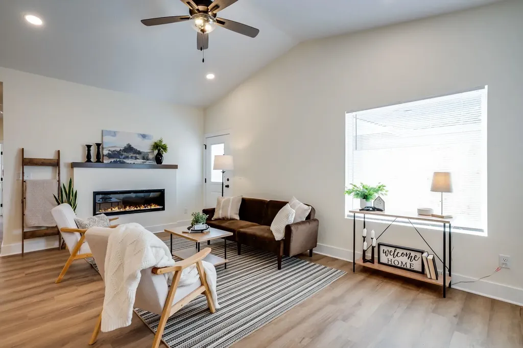 16805 W Kashmir Street Goddard KS 67052