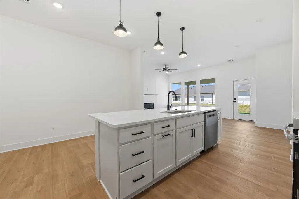 508 E Elmwood Street Park City KS 67147