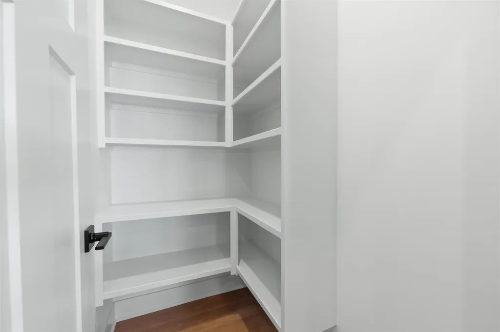 508 E Elmwood Street Park City KS 67147