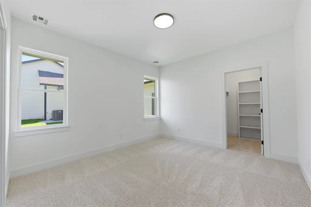 508 E Elmwood Street Park City KS 67147
