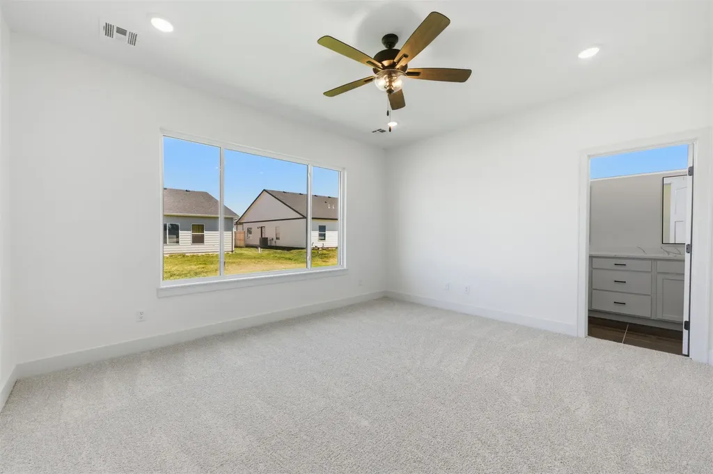 508 E Elmwood Street Park City KS 67147