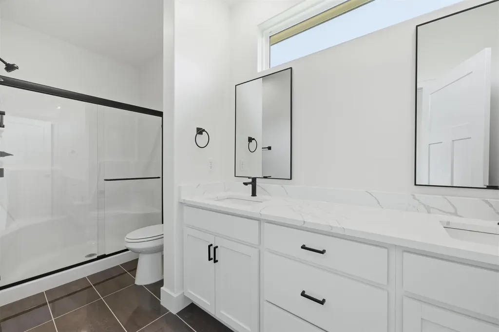 508 E Elmwood Street Park City KS 67147