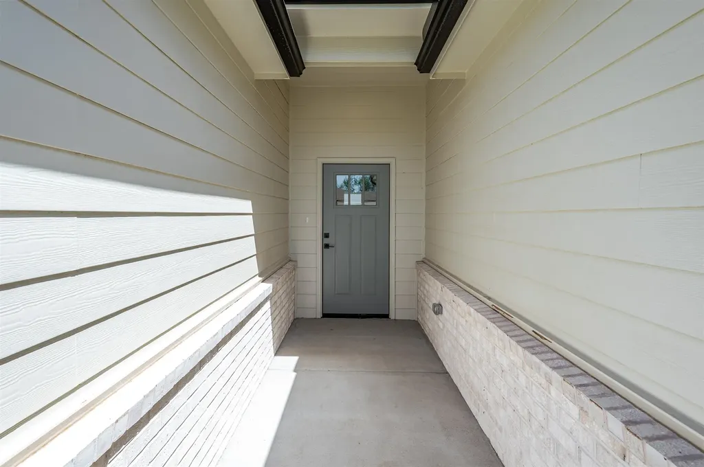508 E Elmwood Street Park City KS 67147
