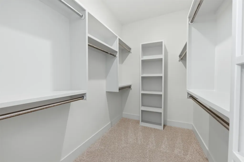 508 E Elmwood Street Park City KS 67147