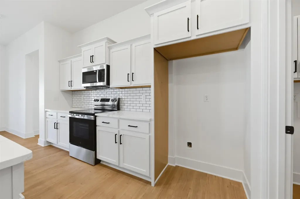 508 E Elmwood Street Park City KS 67147