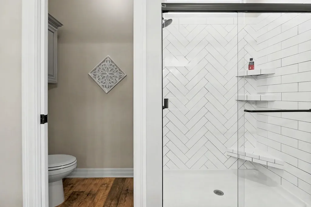 120 N Kennedy Street Wichita KS 67235