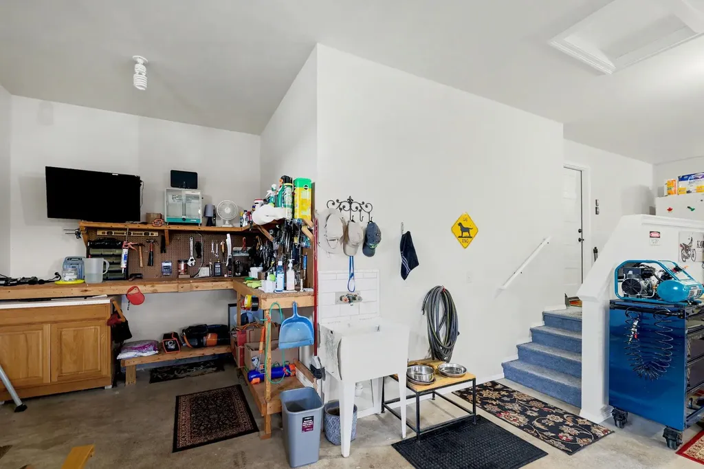 120 N Kennedy Street Wichita KS 67235