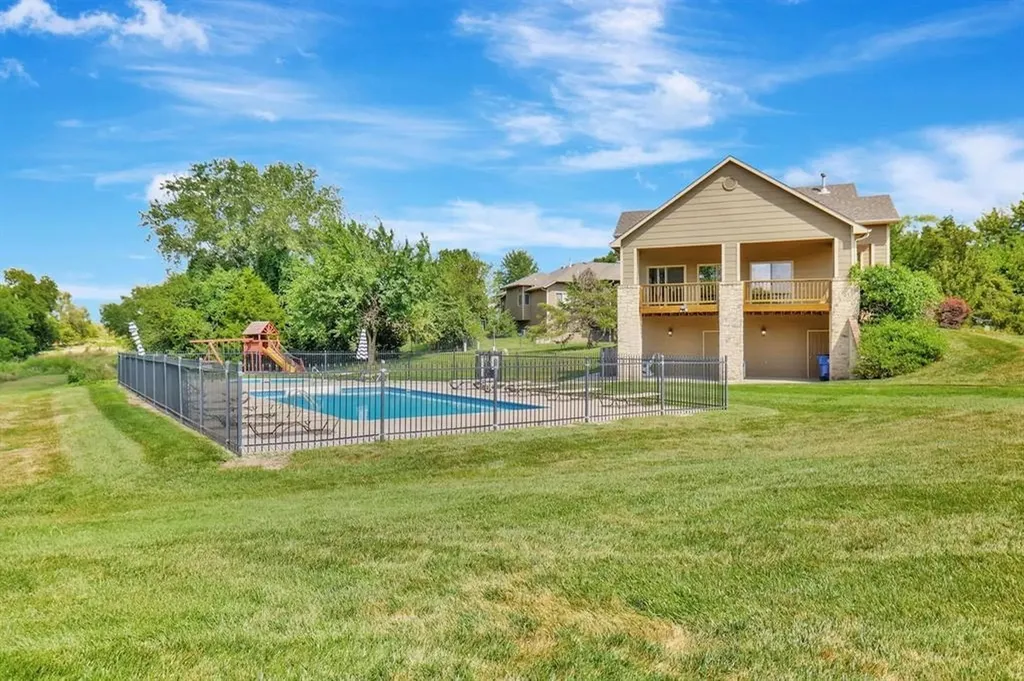 120 N Kennedy Street Wichita KS 67235