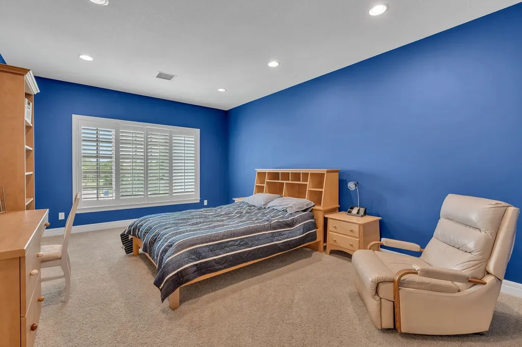 2324 N Rosemont Court Wichita KS 67228