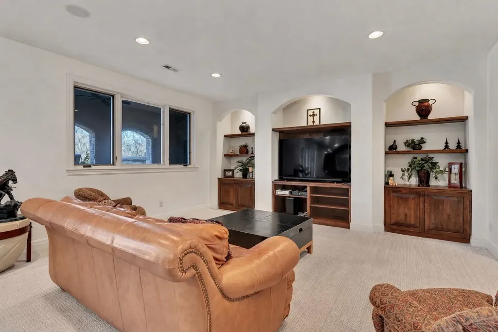 2324 N Rosemont Court Wichita KS 67228