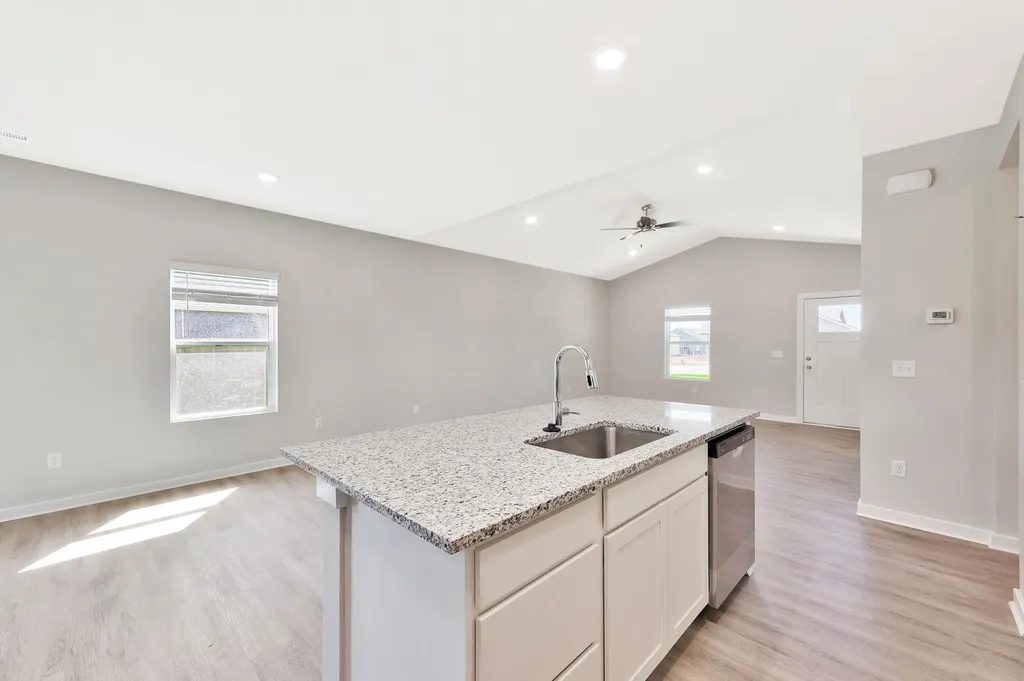 2880 S Maize Court Wichita KS 67215
