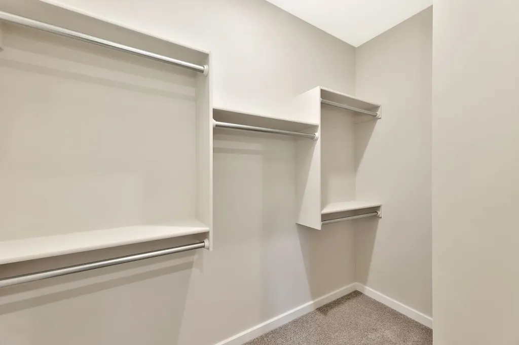 2880 S Maize Court Wichita KS 67215