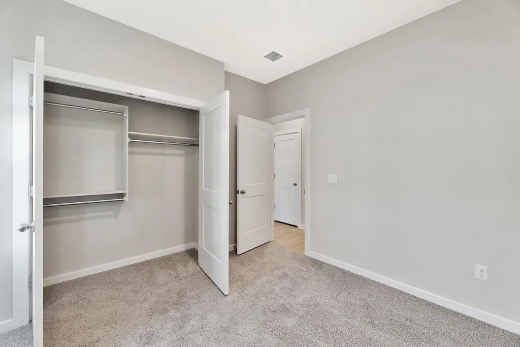 2880 S Maize Court Wichita KS 67215