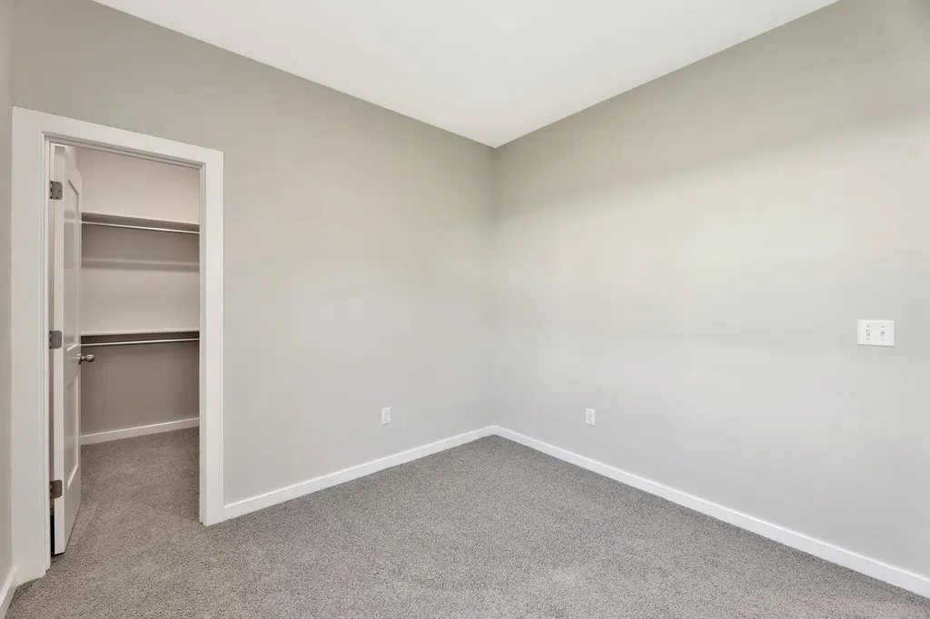 2880 S Maize Court Wichita KS 67215