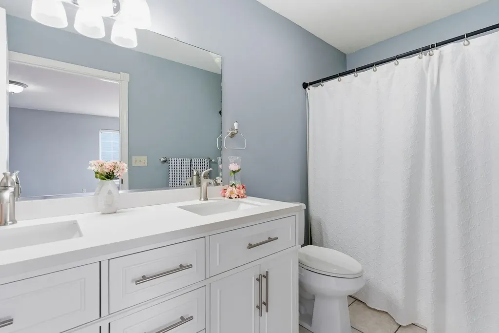 181 E 15th Street S Wellington KS 67152