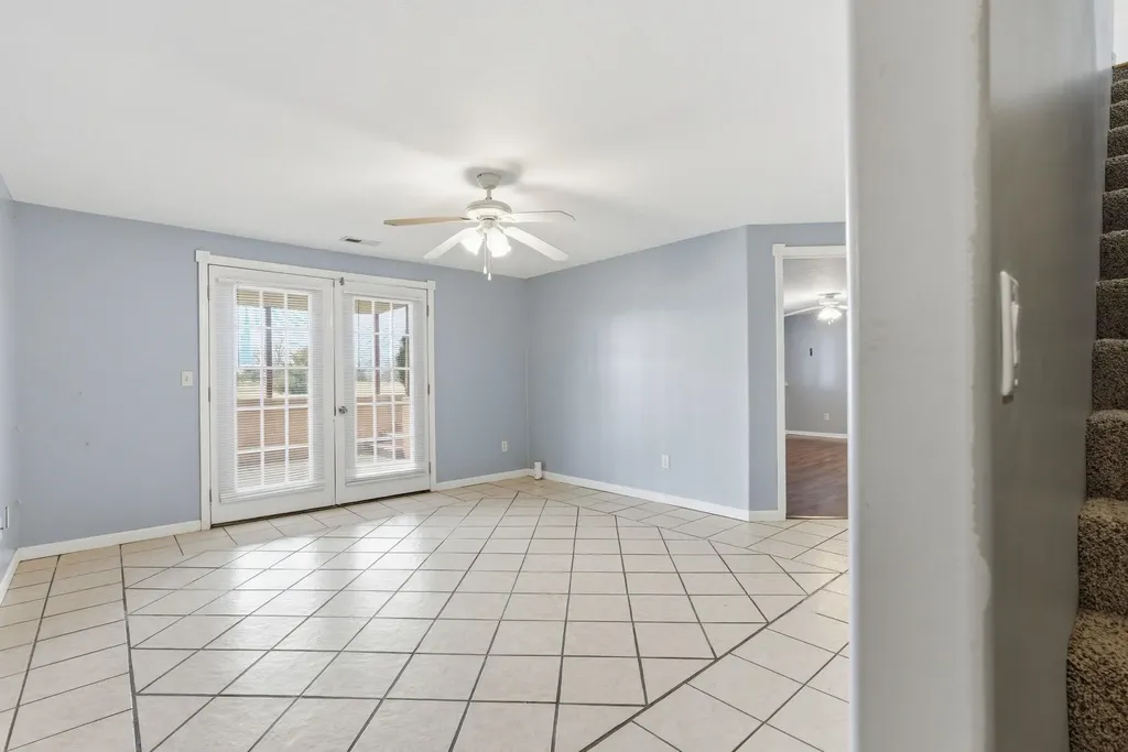 181 E 15th Street S Wellington KS 67152