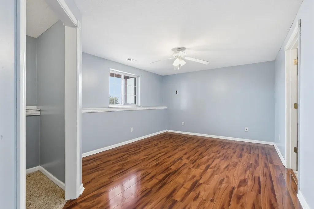 181 E 15th Street S Wellington KS 67152