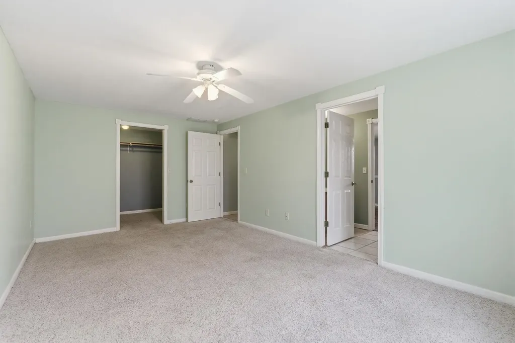 181 E 15th Street S Wellington KS 67152