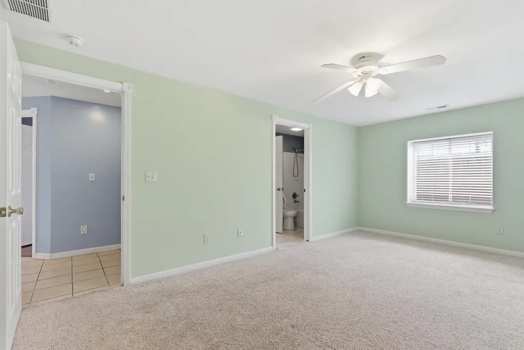 181 E 15th Street S Wellington KS 67152