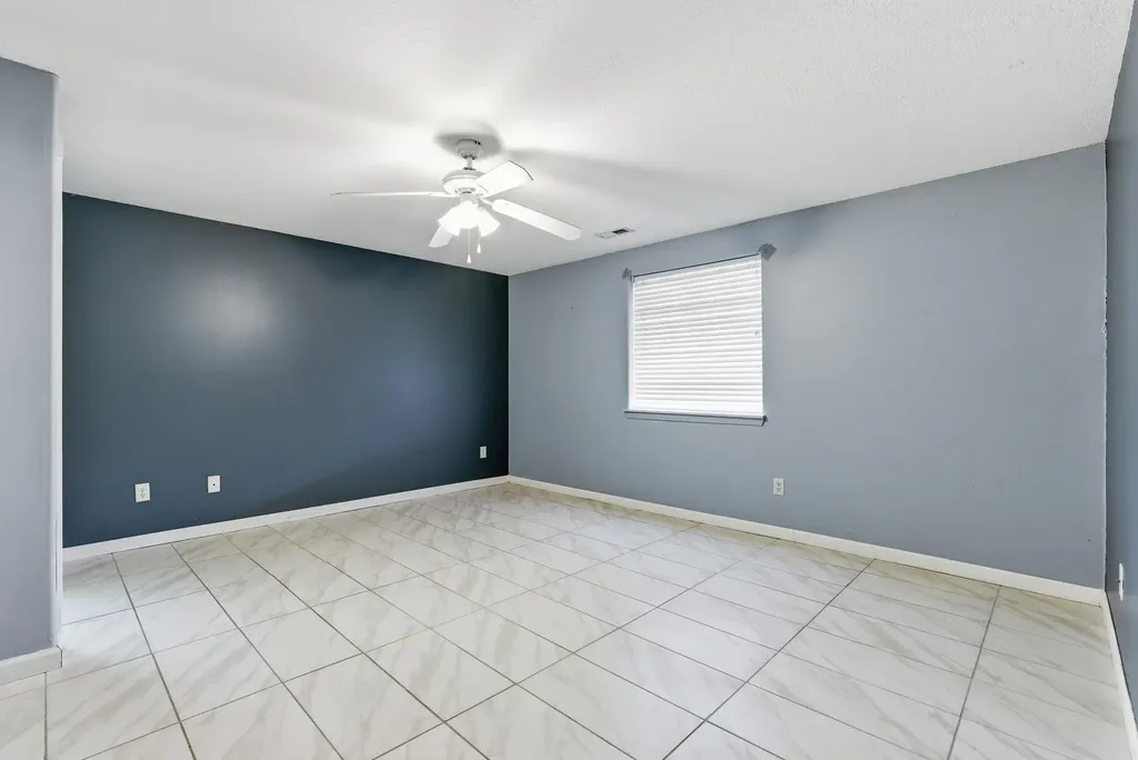 181 E 15th Street S Wellington KS 67152