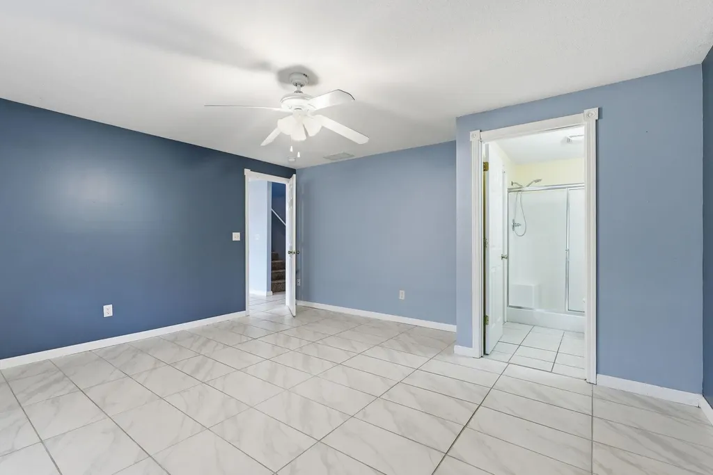 181 E 15th Street S Wellington KS 67152