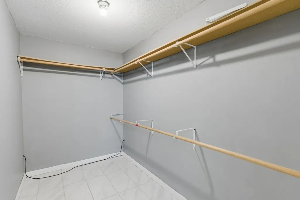 181 E 15th Street S Wellington KS 67152