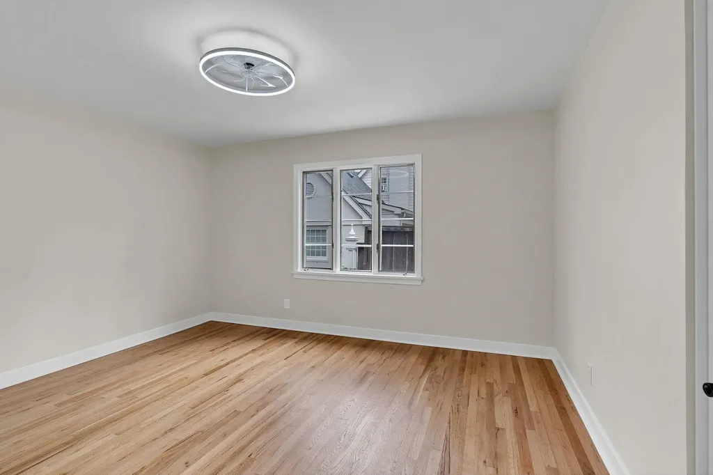 28 S Colonial Court Eastborough KS 67207
