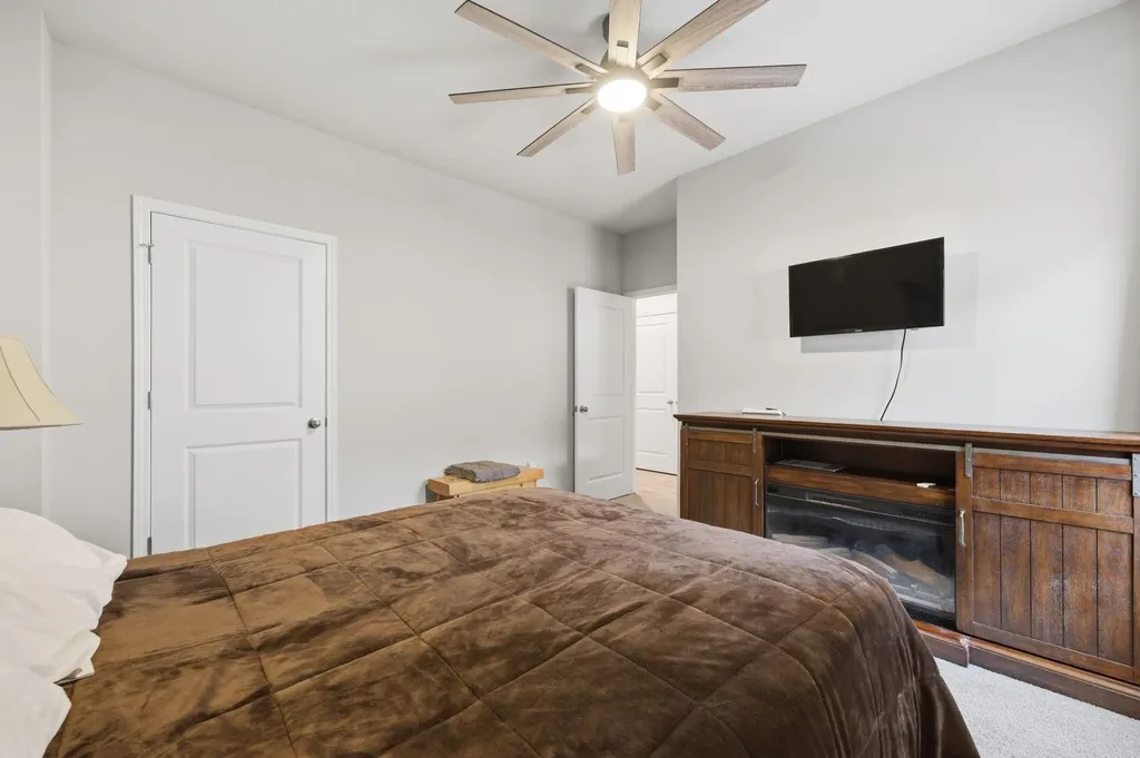 12816 E Equestrian Street Wichita KS 67230-7614