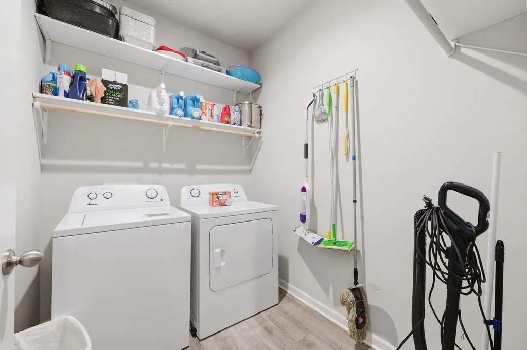 12816 E Equestrian Street Wichita KS 67230-7614