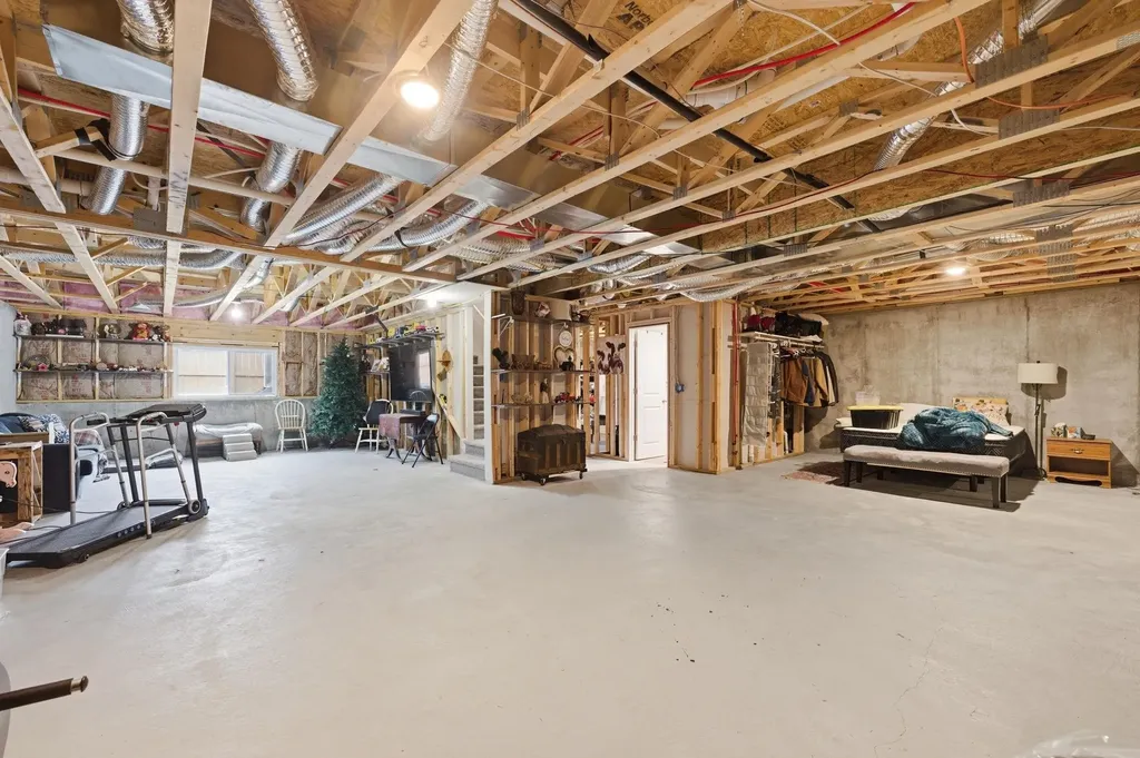 12816 E Equestrian Street Wichita KS 67230-7614
