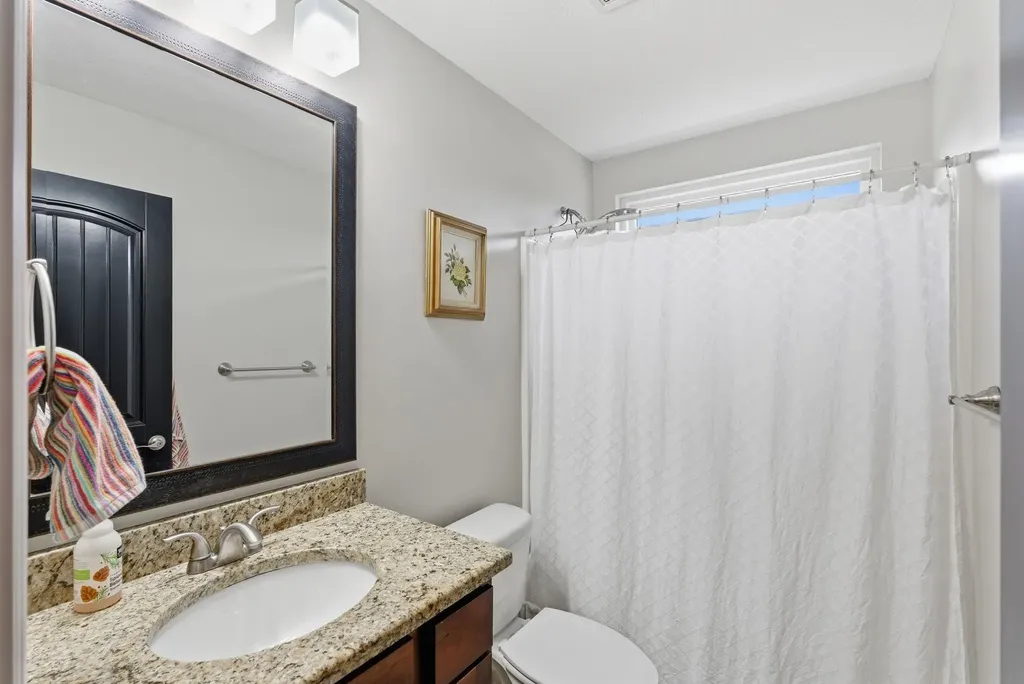 1442 S Alden Street Wichita KS 67230