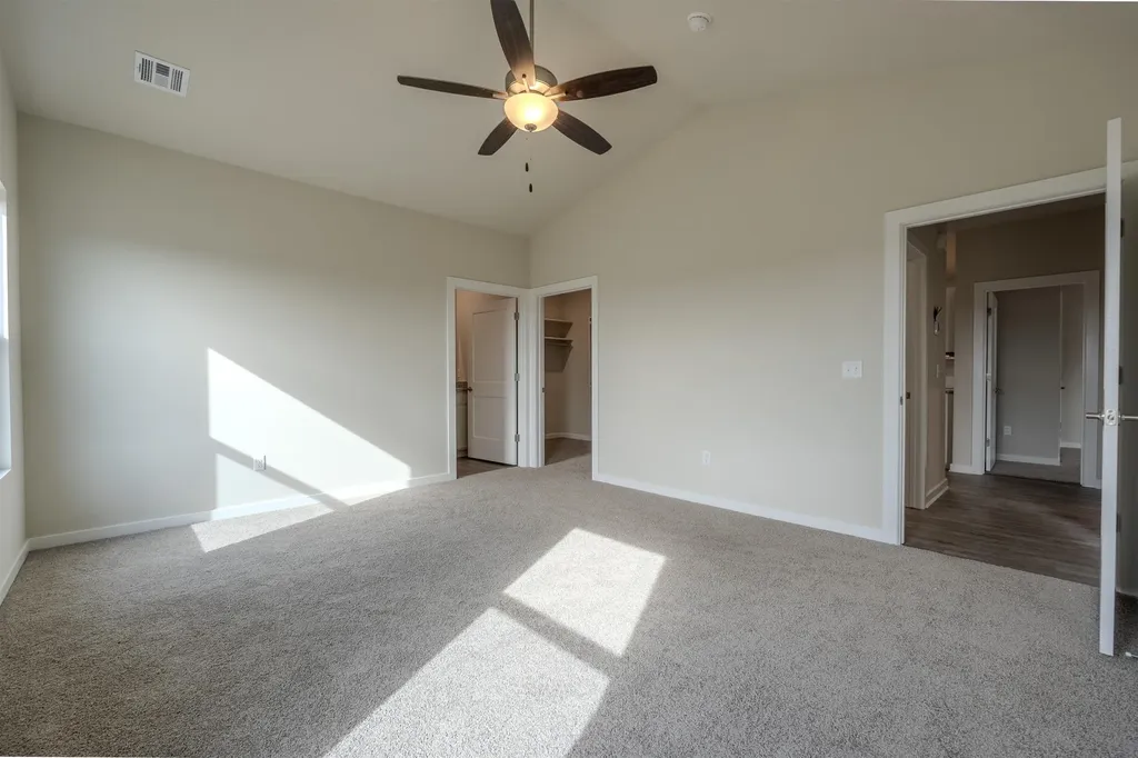 2888 S Maize Court Wichita KS 67215