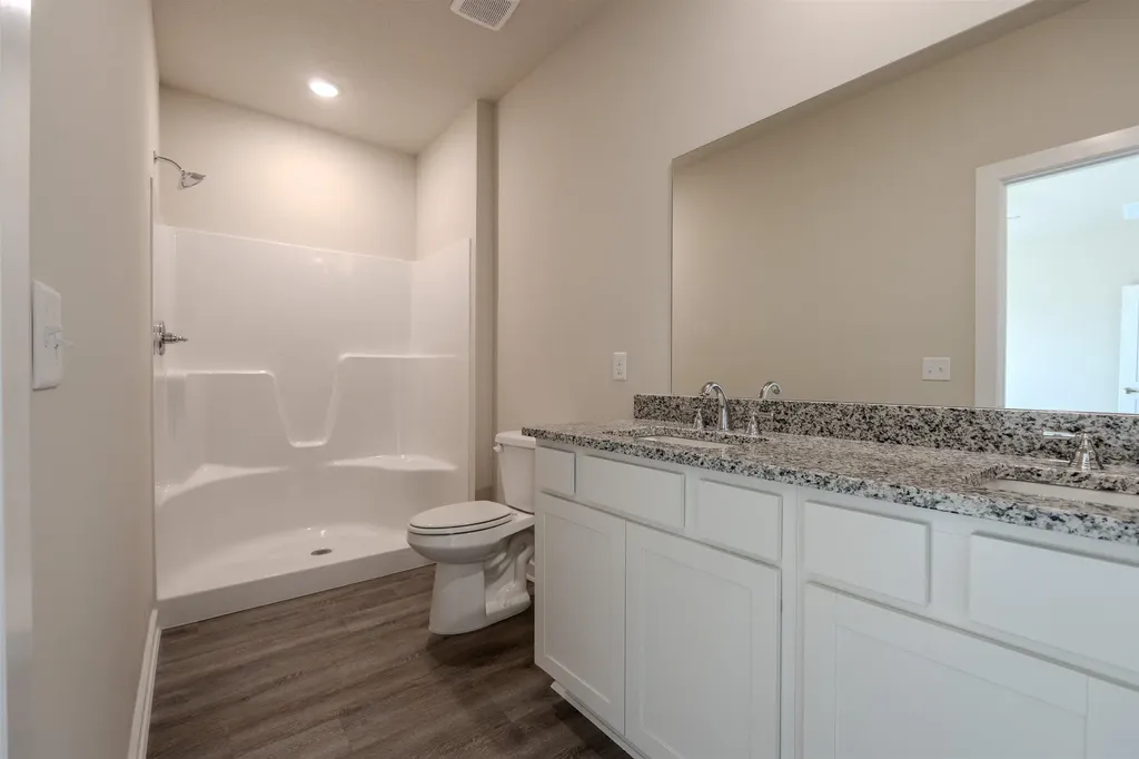 2888 S Maize Court Wichita KS 67215