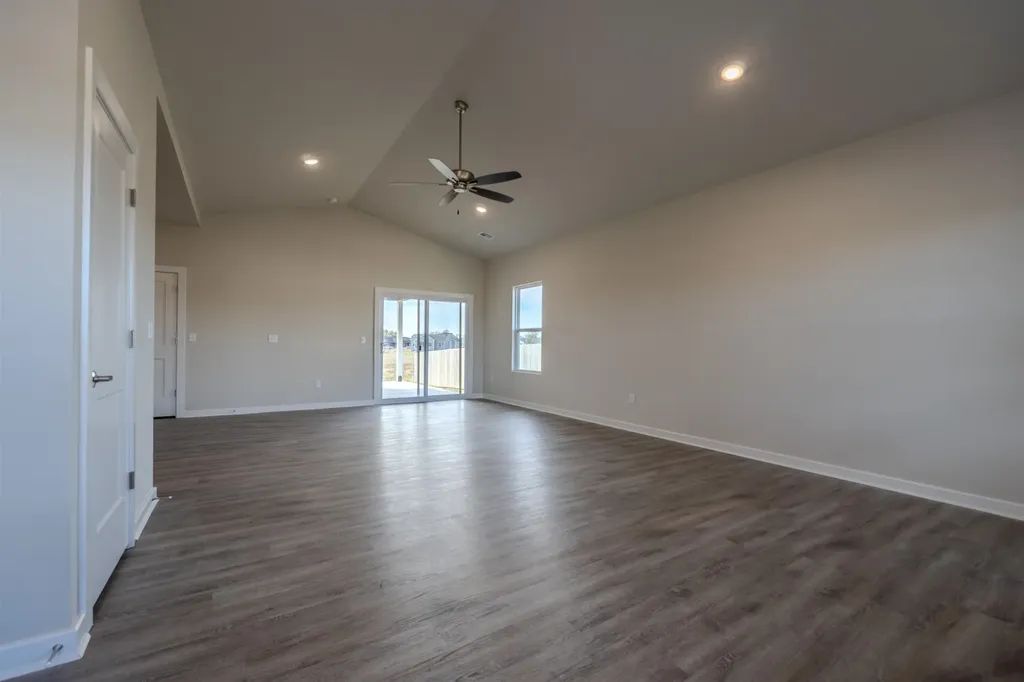 2888 S Maize Court Wichita KS 67215