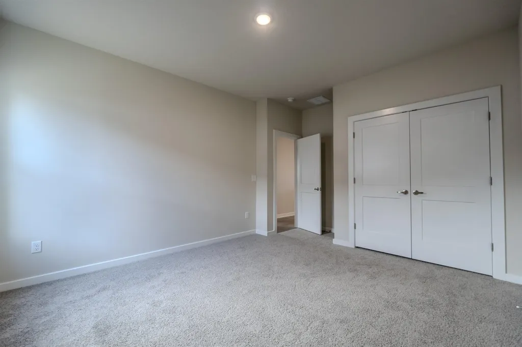 2888 S Maize Court Wichita KS 67215