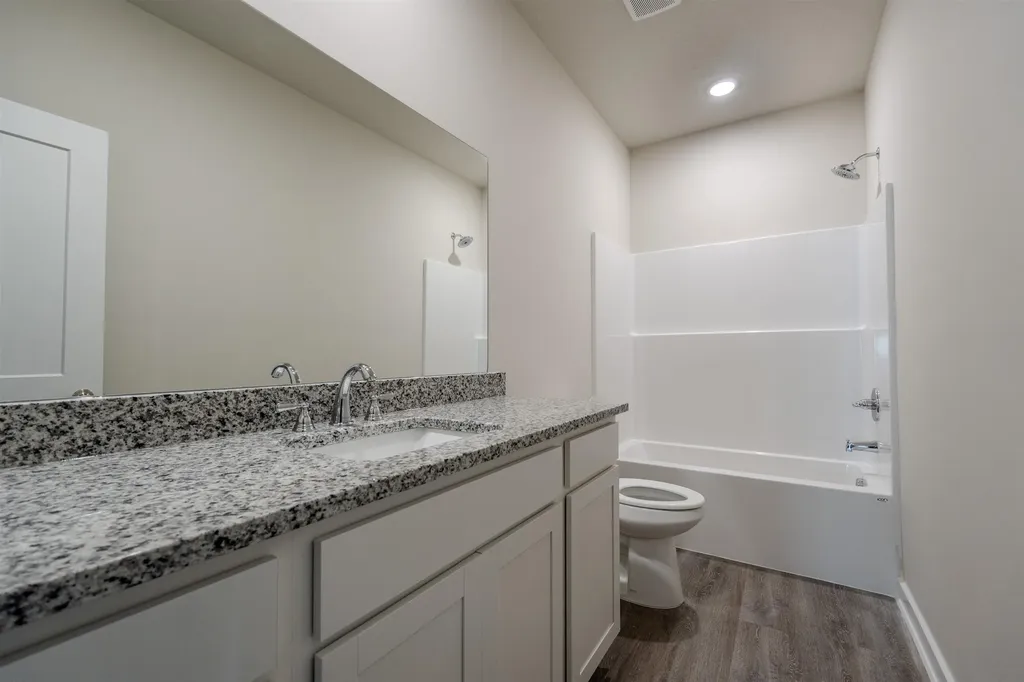 2888 S Maize Court Wichita KS 67215