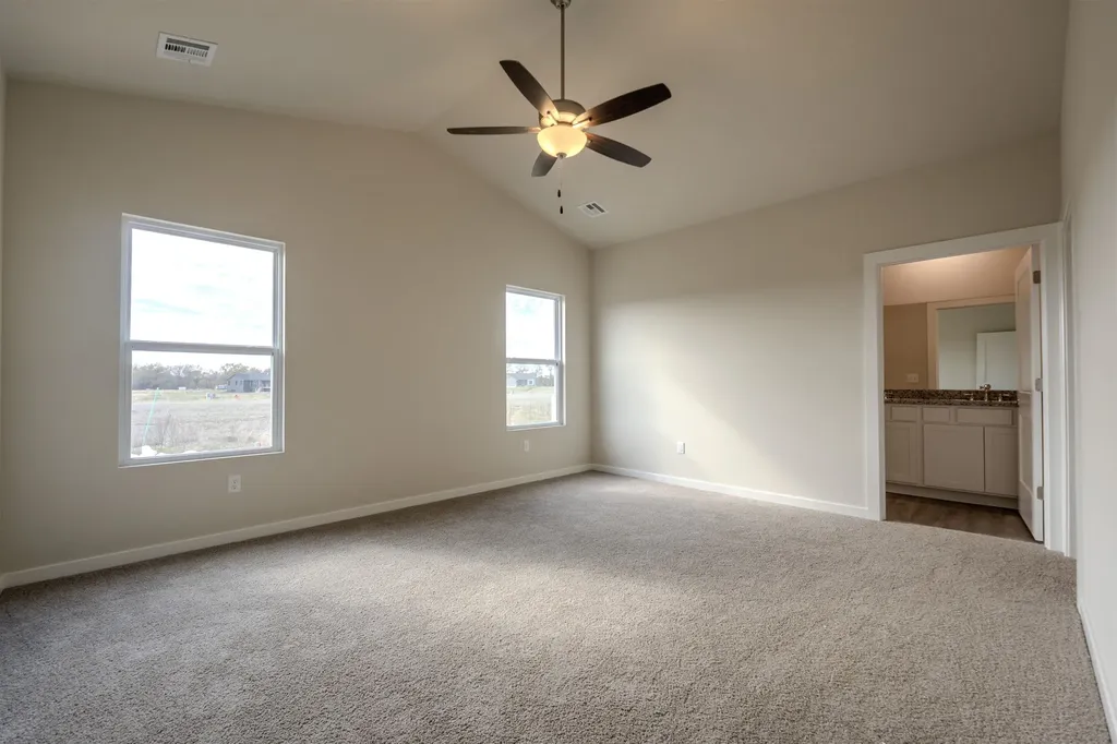 2888 S Maize Court Wichita KS 67215