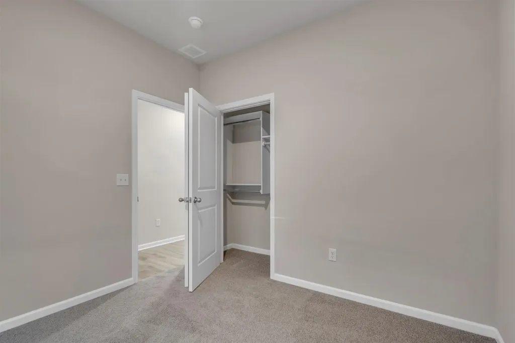 2884 S Maize Court Wichita KS 67215