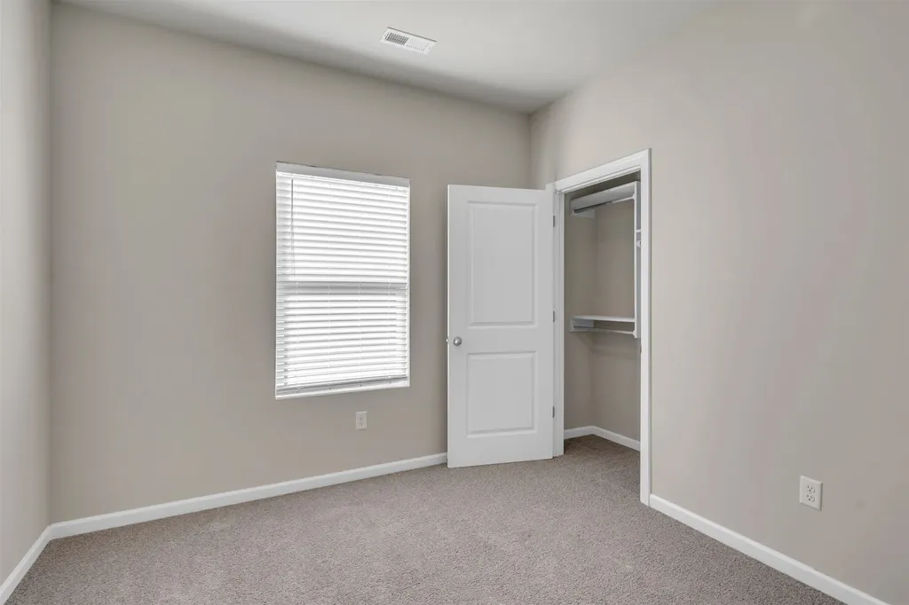 2884 S Maize Court Wichita KS 67215