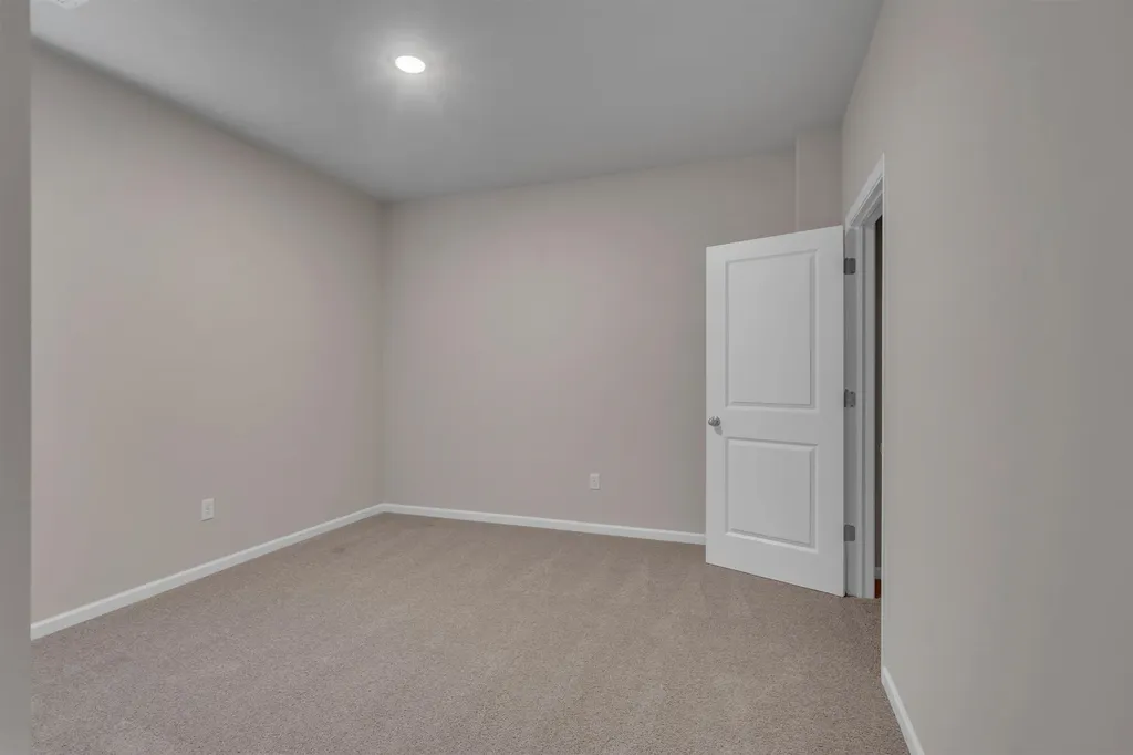 2884 S Maize Court Wichita KS 67215