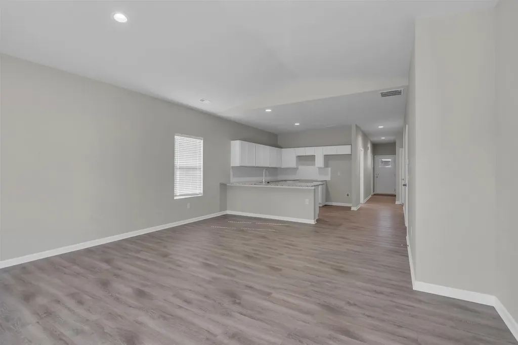 2884 S Maize Court Wichita KS 67215