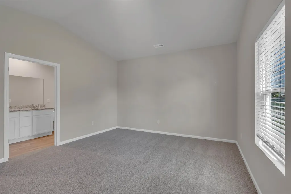 2884 S Maize Court Wichita KS 67215